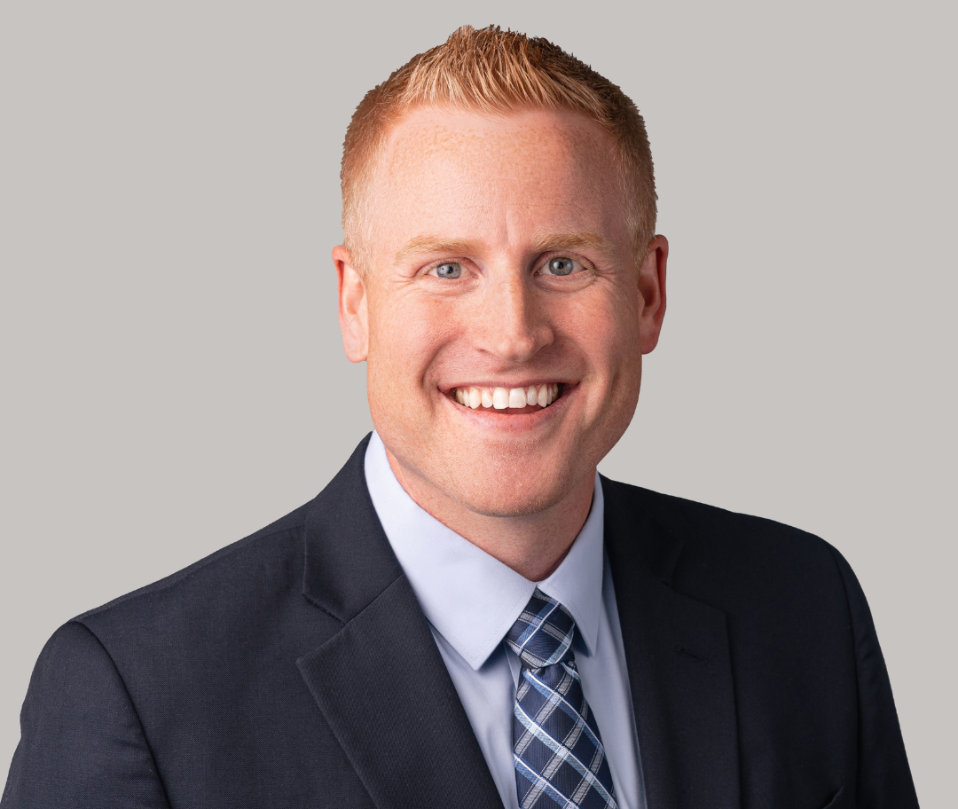 Mark Wallace