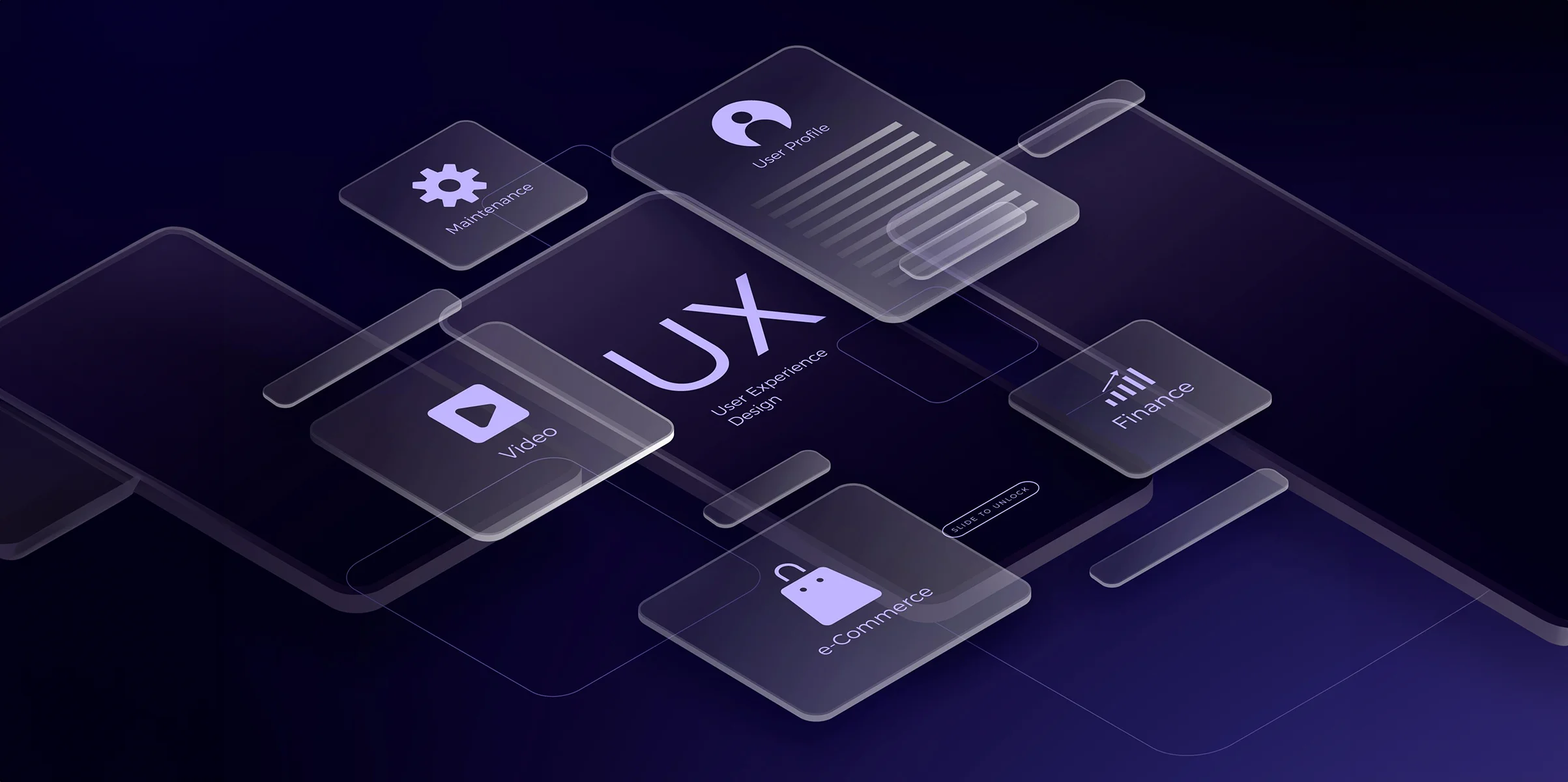 Les différents services que Wesignr propose pour ses clients