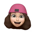 Footer Avatar - CloudWhisper - Webflow Template | BRIX Templates