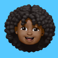 Lilly Woods Avatar - CloudWhisper - Webflow Template | BRIX Templates