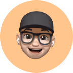 Andy Smith Avatar - CloudWhisper - Webflow Template | BRIX Templates