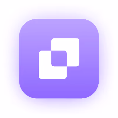 Integrations - CloudWhisper - Webflow Template | BRIX Templates