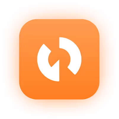 Integrations - CloudWhisper - Webflow Template | BRIX Templates