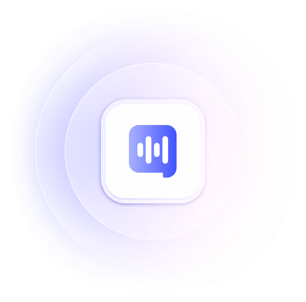 Integrations - CloudWhisper - Webflow Template | BRIX Templates