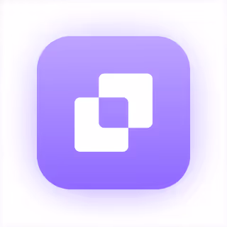 Connect It To Your Workflow - CloudWhisper Webflow Template