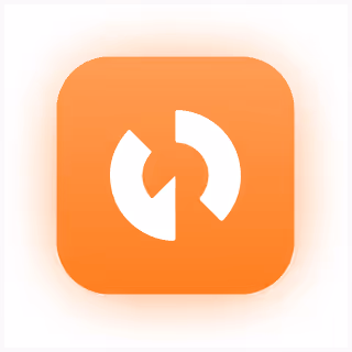 Connect It To Your Workflow - CloudWhisper Webflow Template