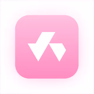 Connect It To Your Workflow - CloudWhisper Webflow Template