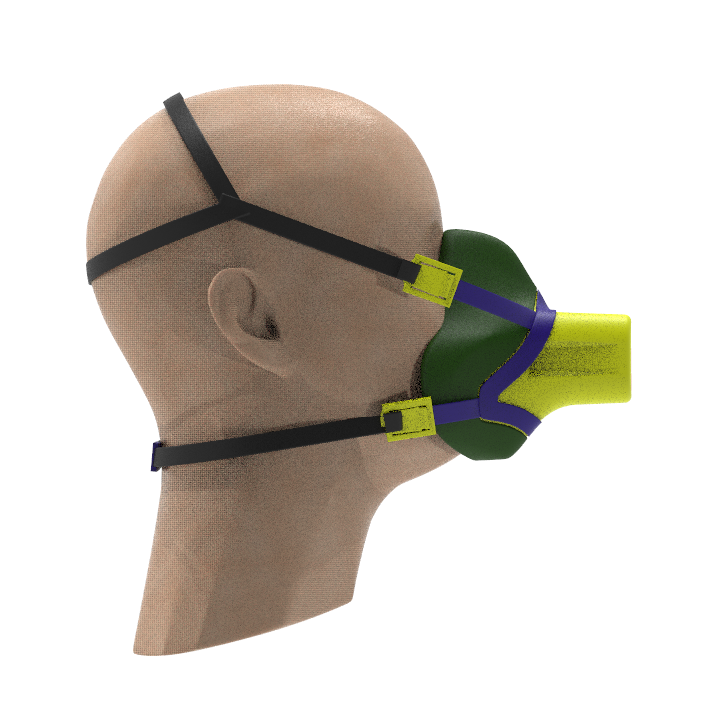 this is image 6 description