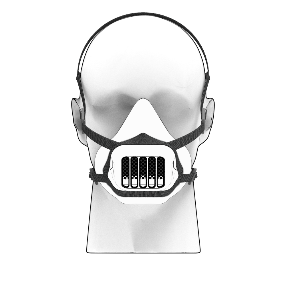 this is image 2 description