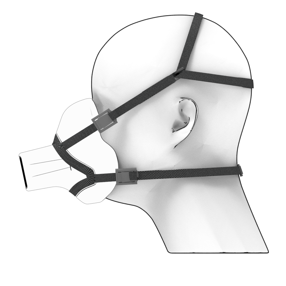 this is image 1 description