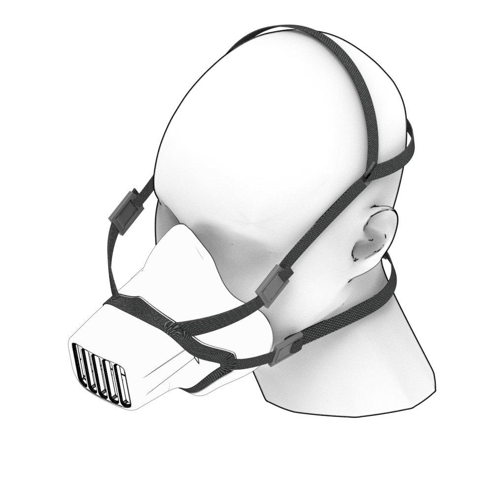 this is image 3 description