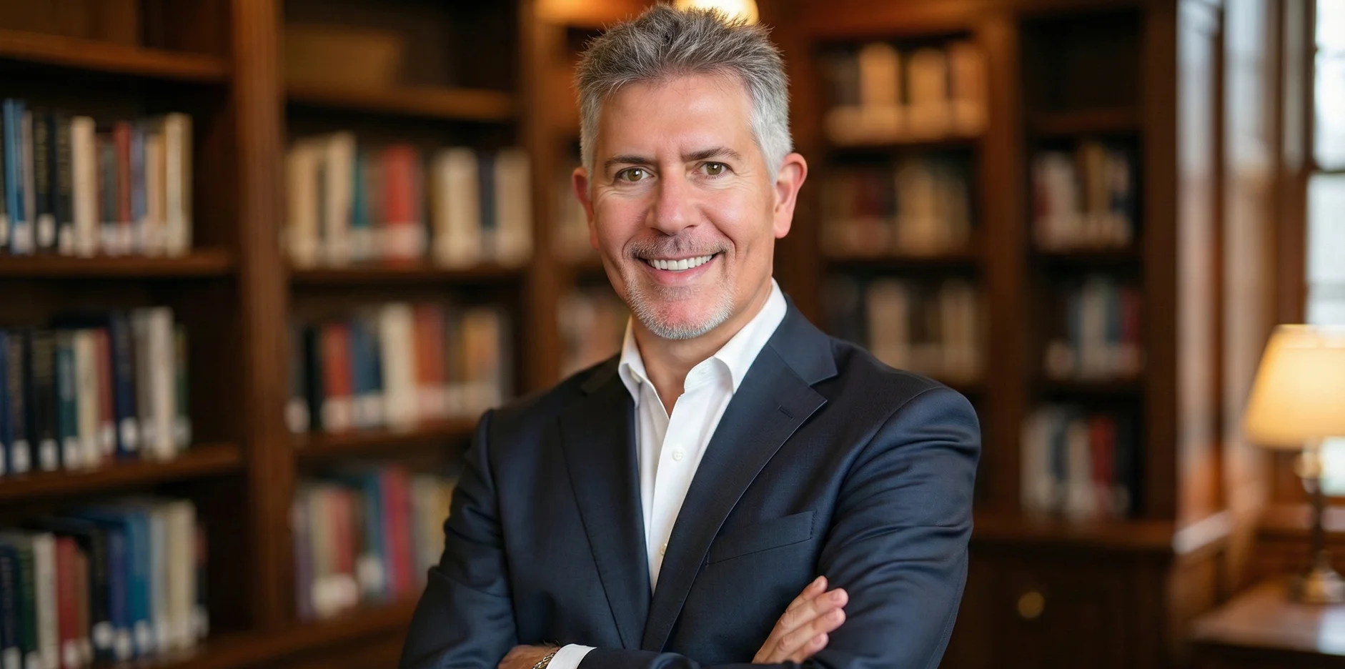 Craig-Robins-Transportation-Executive-Recruiter-Dallas.