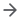Right-pointing arrow icon.