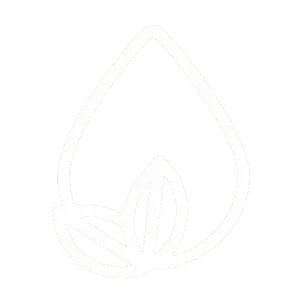 Paraben-free formula badge