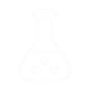 Silicone-free formula badge