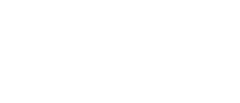 Boom logo