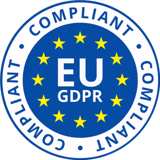 GDPR Compliance | Boom