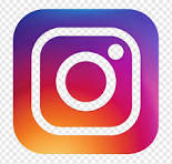 MyCoinWorX Instagram