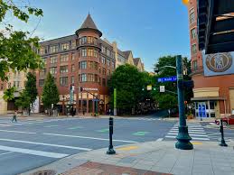 Buying and Selling Coins in Rockville, MD