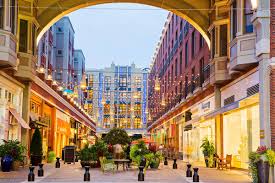 Buying and Selling Coins in bethesda, MD