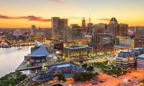 Buying and Selling Coins in Silver Spring, MD