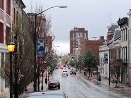 Buying and Selling Coins in Hagerstown, MD