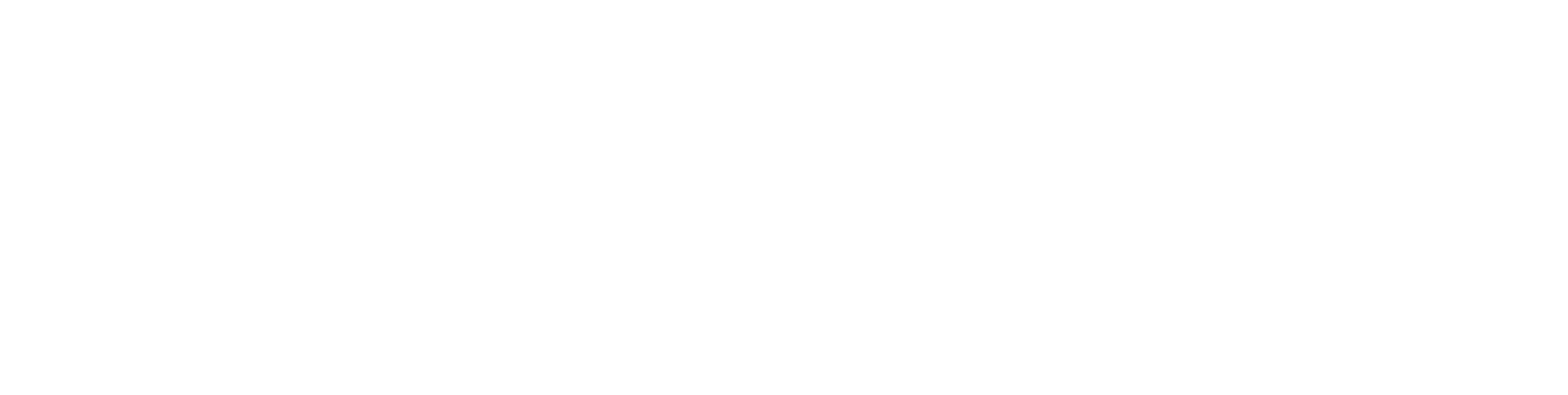 White stylized text logo reading 'pathway' on black background.