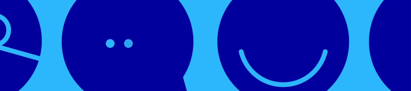 Bol.com - Goedkoopste producten - RekeningOpvuller.nl