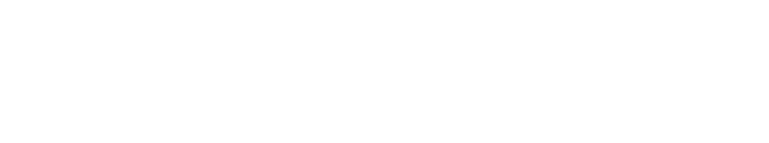 Read Cormac feature in Notion 