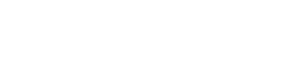 Read Cormac feature in Clout