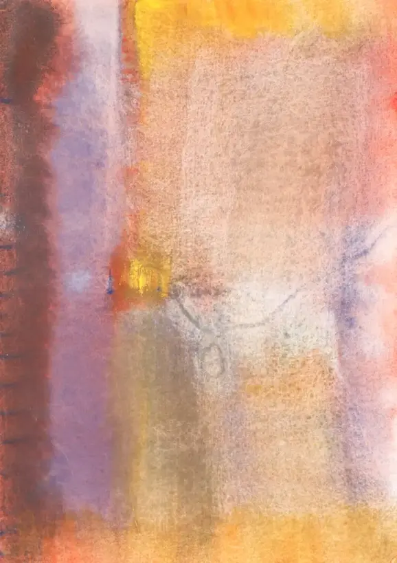 Gouache on paper.webp