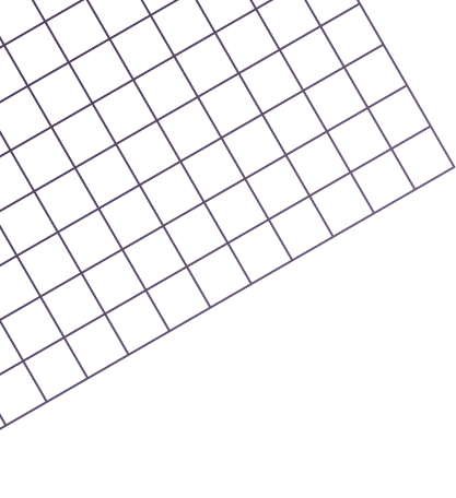 Home Banner Rectangle Image