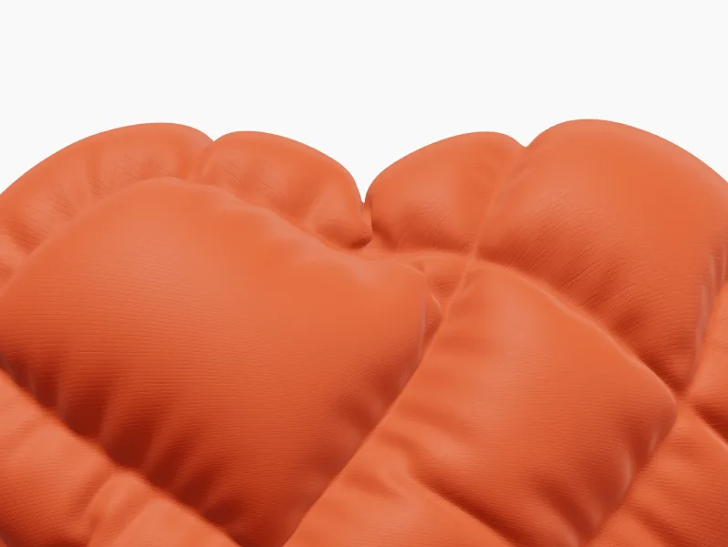 Abstract Image Asset