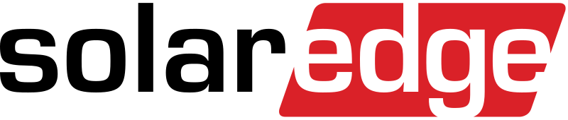 SolarEdge logo