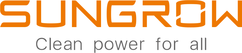 SunGrow logo
