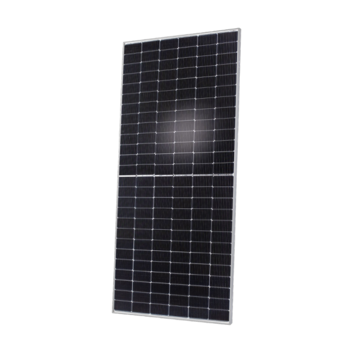 580W Q.PEAK DUO XL-G11S.3/BFG