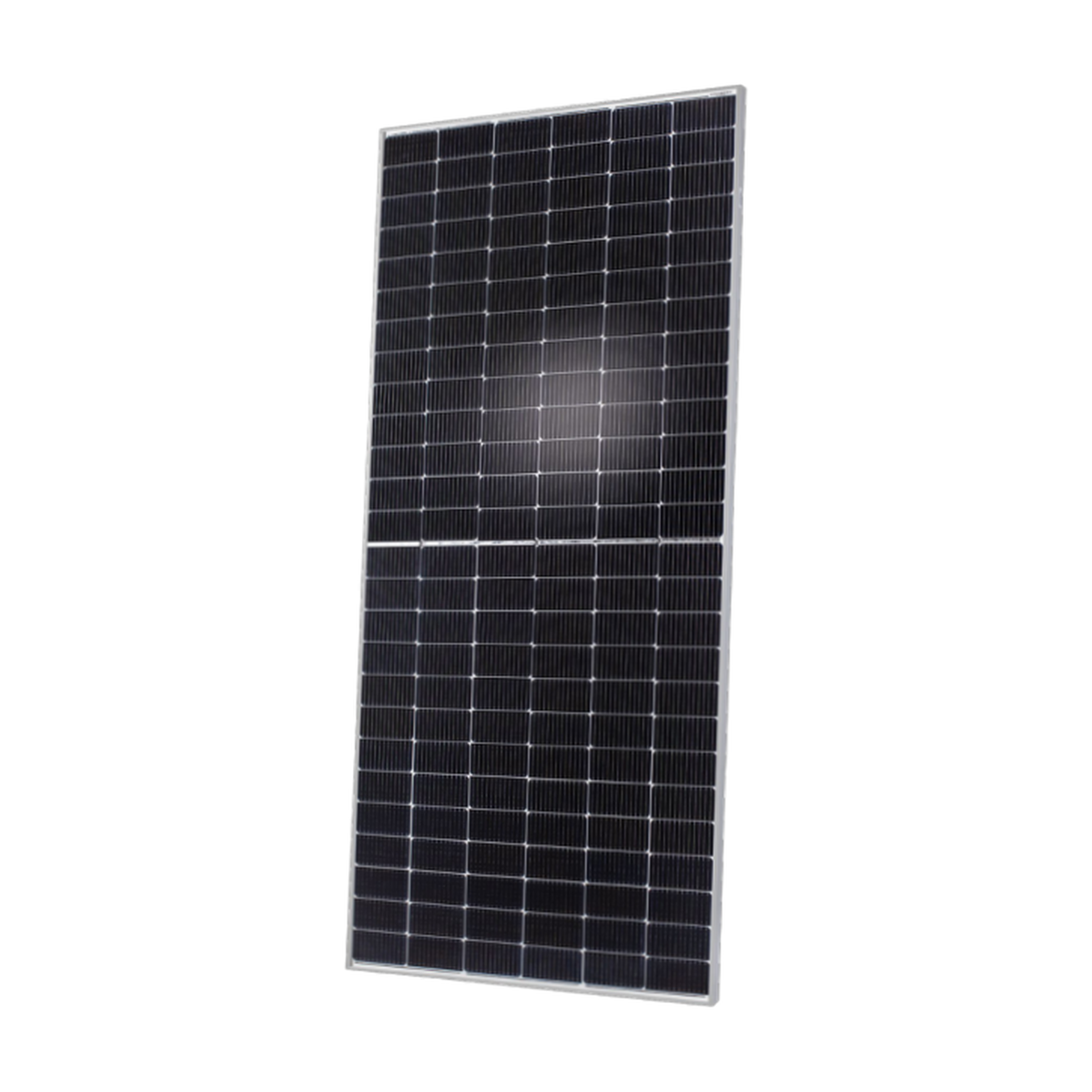 620W Q.TRON XL-G2.3/BFG