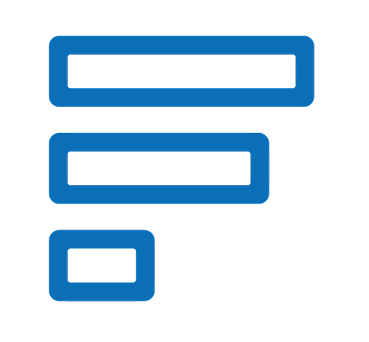 Fellow Ventures Logo Investment Partner