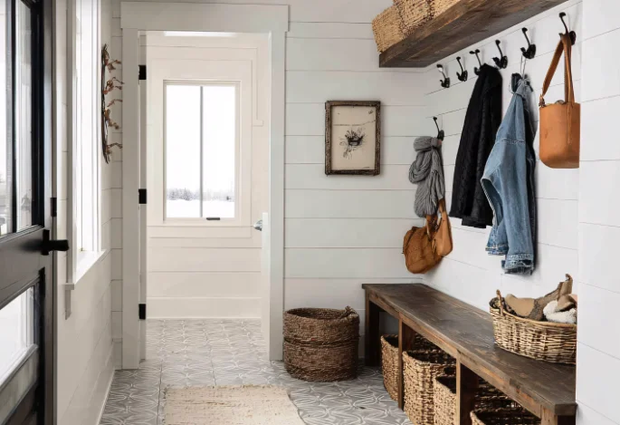 house cleaning service carmel