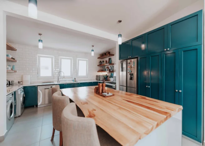 house cleaning service carmel