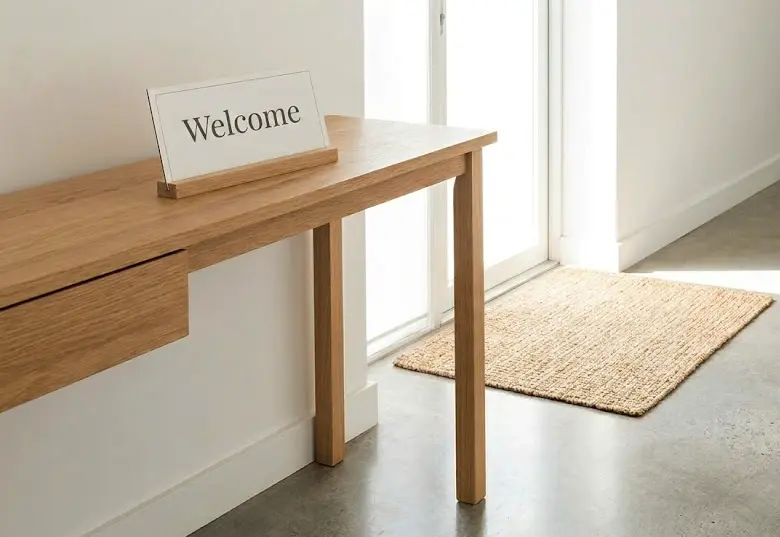 Airbnb Cleaning Services in Fishers, IN