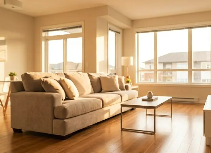 recurring-home-cleaning-hamilton-county-in