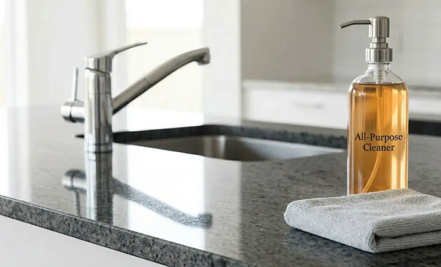 Airbnb Cleaning Services in Fishers, IN