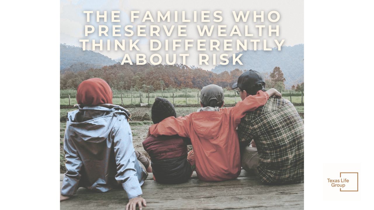 community