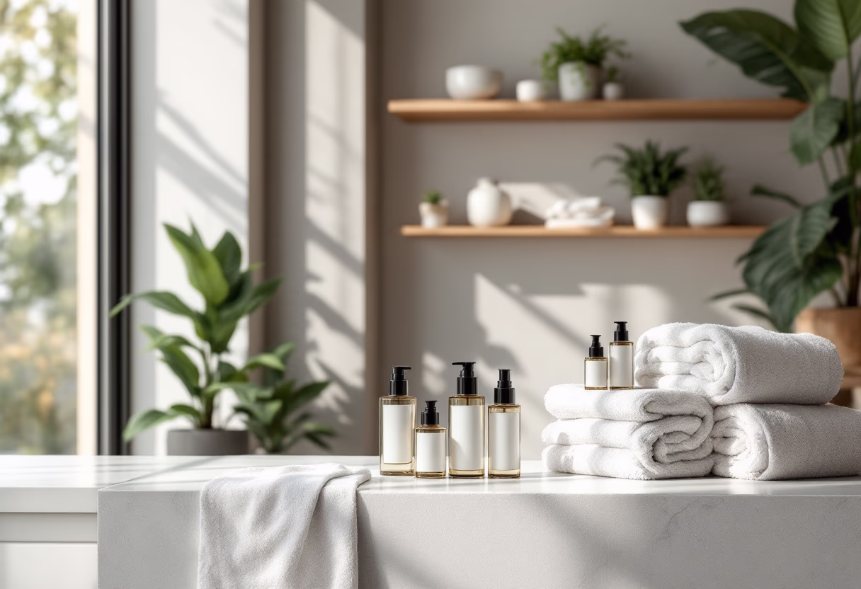 image featuring skincare advice 1