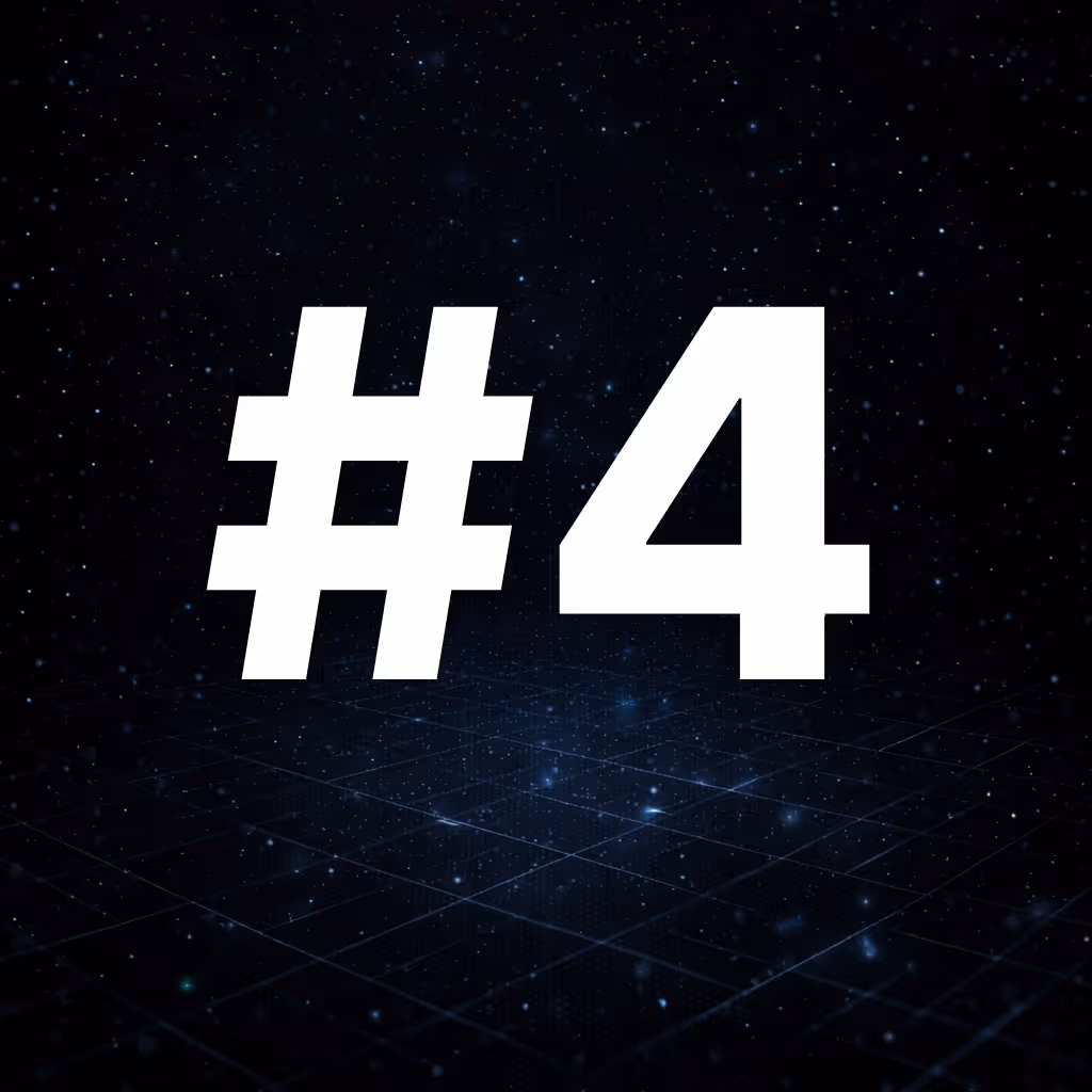 Hvordan starte nettbutikk i Norge – praktisk guide for 2026