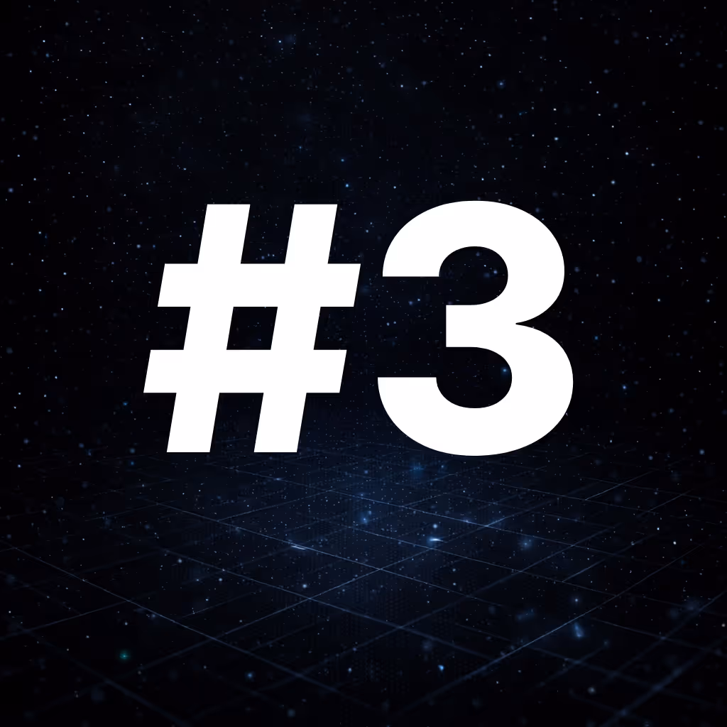 Hvordan sette opp nettbutikk riktig fra start – teknisk fundament