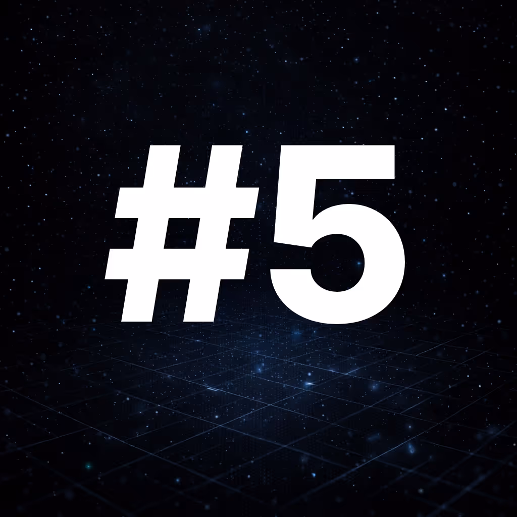 Hvor mye koster det å starte nettbutikk i Norge – realistisk kostnadsoversikt