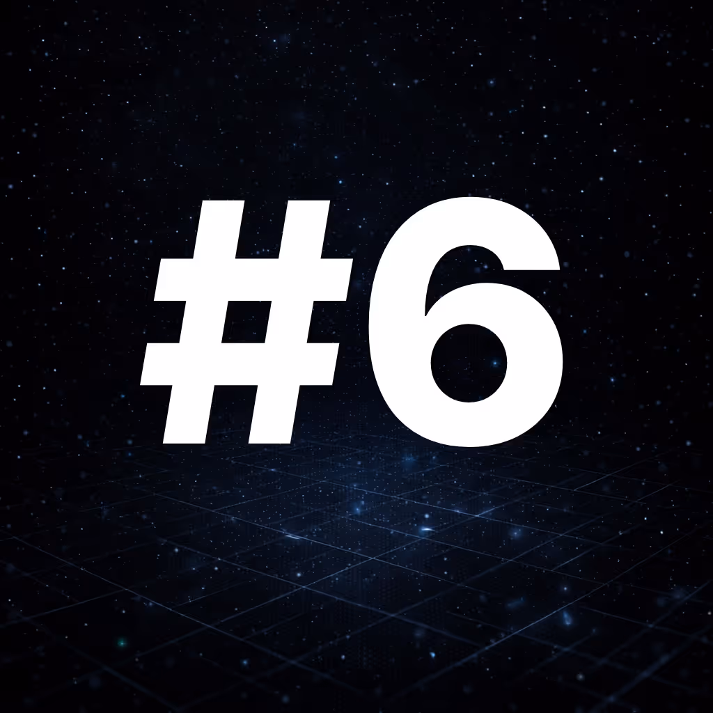 ENK eller AS – hva bør du velge når du starter nettbutikk i Norge