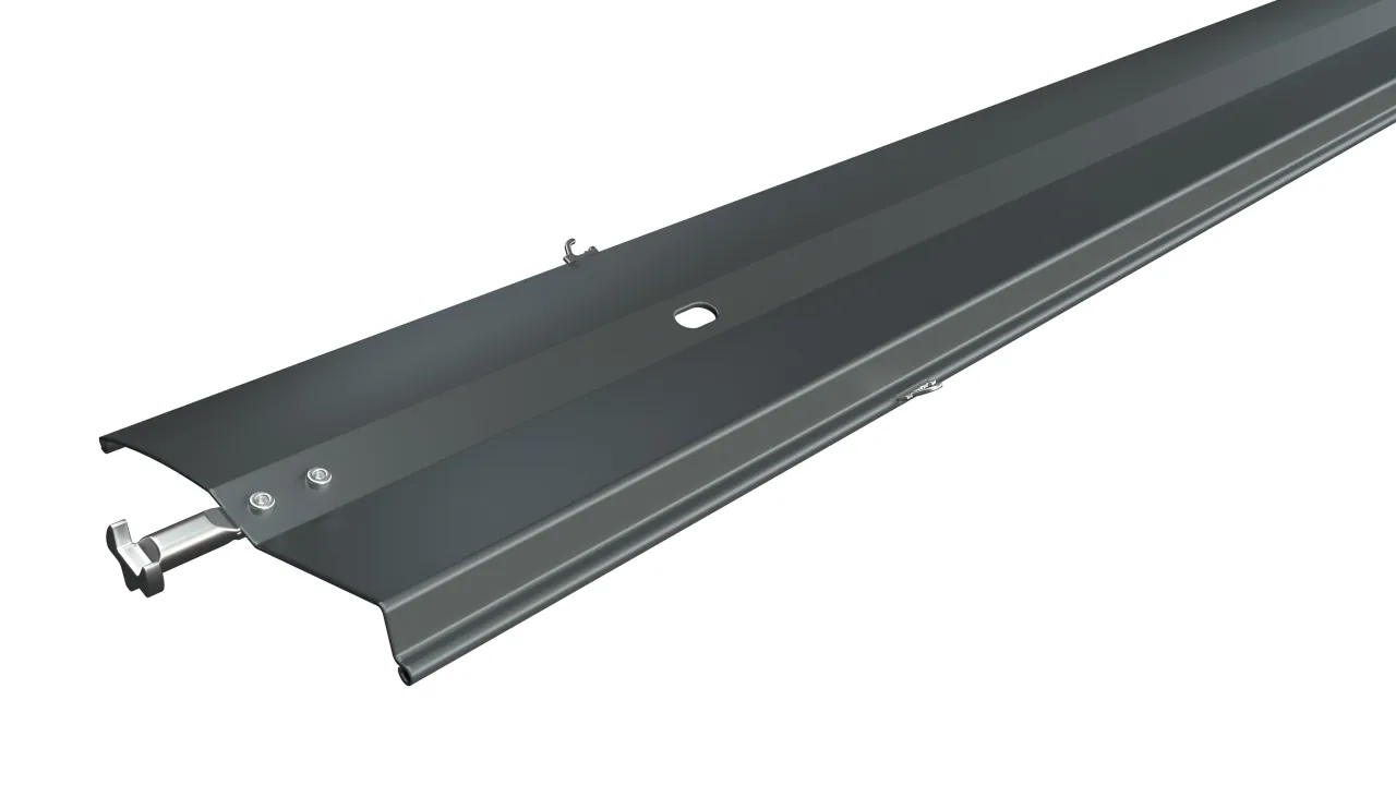 Z90 PRO Basalt grey 7012